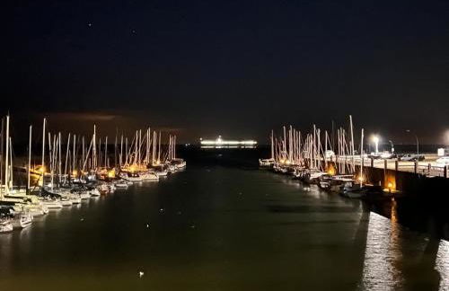 Marie´s Friesen Appartements - Foto 20