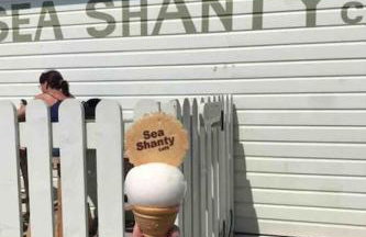 Clydfan No 1 Trearddur Road - Photo 43