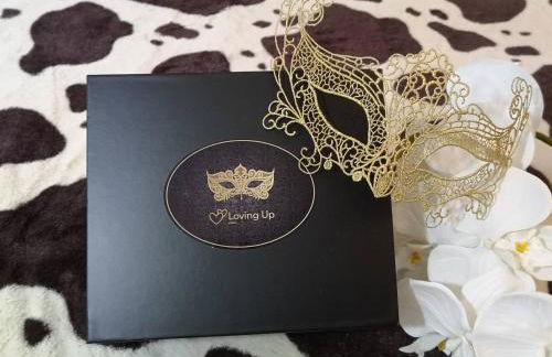 Romance & Evasion - Centre Ville - Love Room - Balnéo - Photo 23