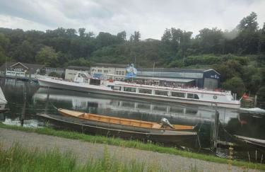 ERSH Premium - Foto 9