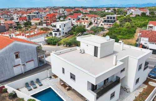 Vila Zara365 - Foto 3