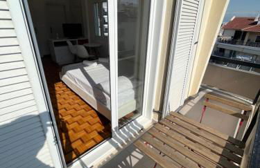 Acropolis View - Foto 19