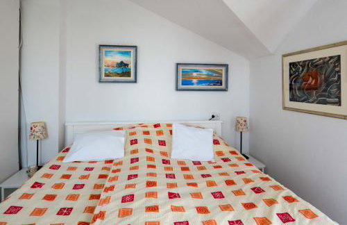 Country House Vrbovčanka - Foto 26