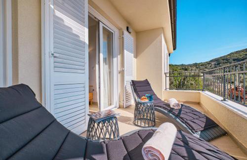 MEACres Sea - Foto 25