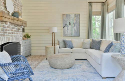 Montage Signature 4 Bedroom Residence 1010 - Foto 6