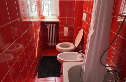 Little Milan 5 - LM5 - Foto 36