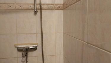 La petite maison en Puisaye - Foto 5