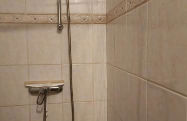 La petite maison en Puisaye - Foto 5