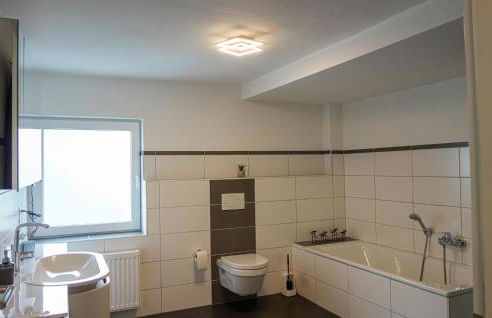 Lovely Home In Schmallenberg With Wifi - Foto 30