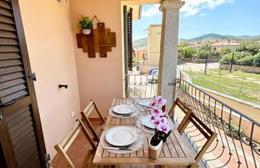 Il tramonto tra Alghero e Stintino - Foto 9