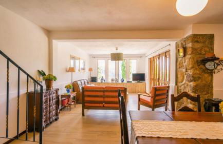 Leiras de Candoz Douro Valley - Foto 17