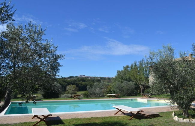 Country House Style - Foto 22