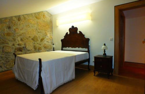 Quinta do Rocha - Photo 45