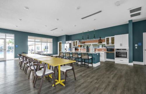 Peaceful 3BR Home Perfect for Professionals - Foto 46