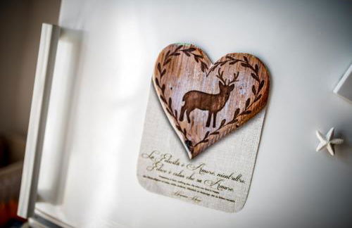 La dimora di Demetra - Foto 41