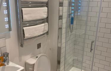 Eleanor Rigby apts Stanley Street - Foto 35