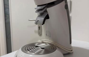 L'Hacienda Piscine chauffée à 28, spa, boulodrome et court de Tennis privés, 2 villas indépendantes - Foto 70