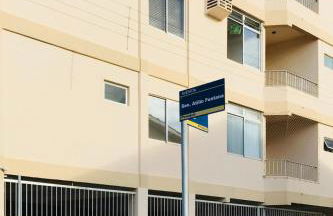 Porto Belo -Amplo e confortável Free Wi-Fi - Foto 7