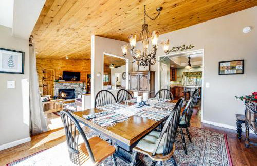 Gregory Getaway - Foto 31