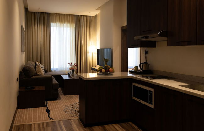 Dream Residence - Foto 7