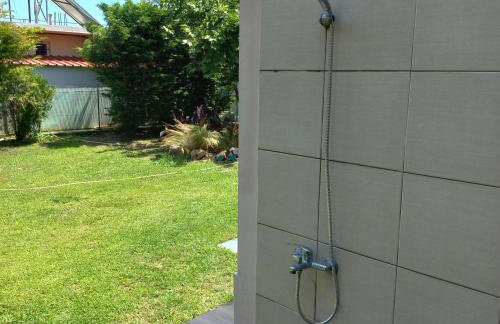 paralia ofriniou beautiful house - Photo 46