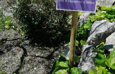 Mas Christiane - Foto 7