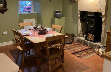 Miners Cottage - Photo 7