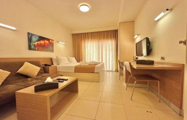 Digit nomad by List buddy - Foto 5