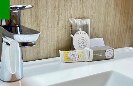 Casa Stelvio - Photo 23