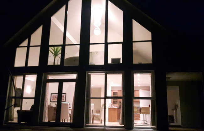 Beautiful 50 Riverun - Foto 30