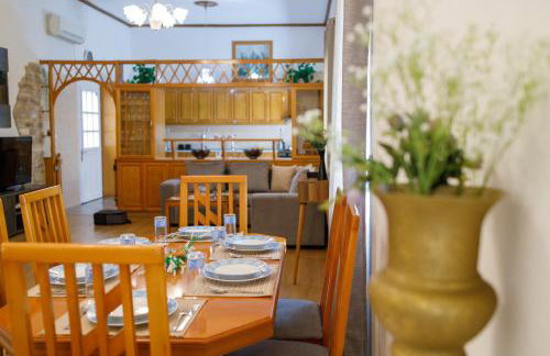 Santos Accommodotion - Foto 16