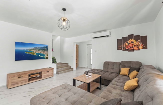 Villa Starlight Gaze - Foto 1