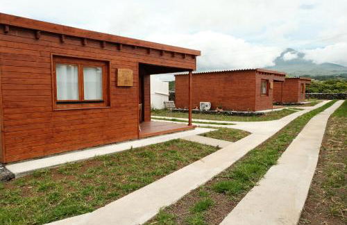 Mountain Wood Village - Photo 13