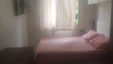 Apartamento de 2 Quartos, Mobiliado, COP30 - Foto 5
