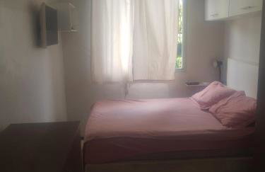 Apartamento de 2 Quartos, Mobiliado, COP30 - Foto 5