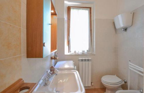 Pet Friendly Home In Frazione Mercatello - Foto 44