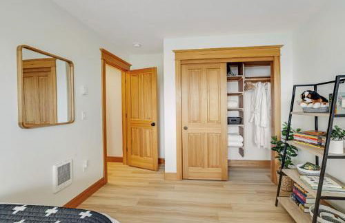 Three Capes Bungalow - Foto 36