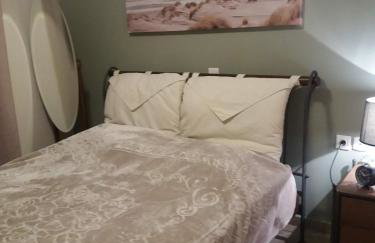 Peter's Country House - Foto 13