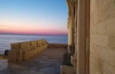 Casa Vacanze Disque Rouge - Foto 33