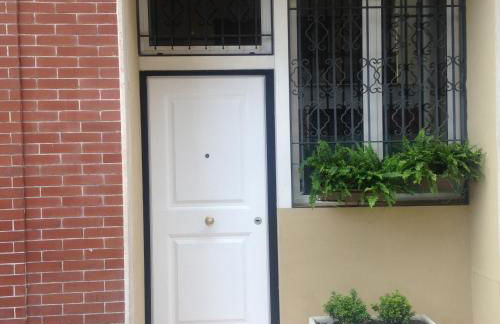 Apartment Airport - Foto 1