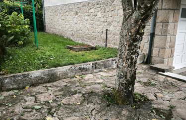 Maison de ville proche de tous les commerces - Foto 10