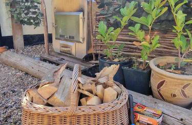 The Acorn - Roudham Norwich - Foto 9