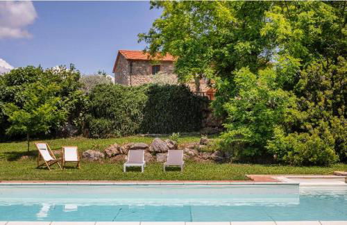 Podere Sèmia - Foto 8