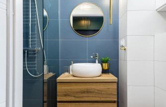 Kairos Apartments - Royal Premium - parking podziemnym gratis, ścisłe centrum - Foto 7