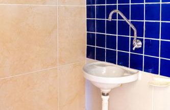 Recanto do Village - Foto 31