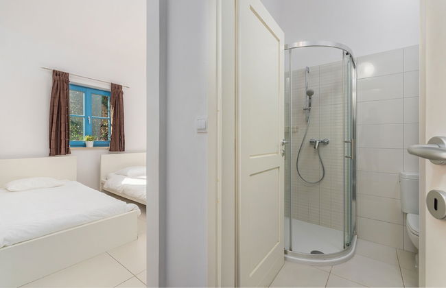 Villas Adagio - Foto 39