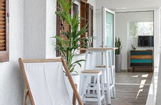 Varenna Hill apt - Foto 27