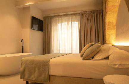 Intramuros - Foto 30