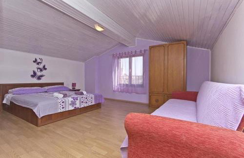 House Nikolina 526 - Foto 15