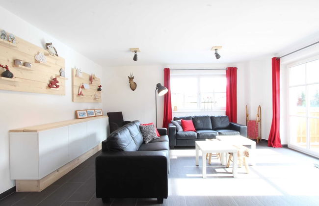 Apartment in Brixen Near Ski Lift - Foto 15